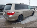 Photo 4 of 17 — 2006 Honda Odyssey