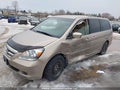 Photo 6 of 17 — 2006 Honda Odyssey