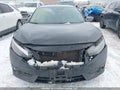 Photo 13 of 17 — 2017 Honda Civic