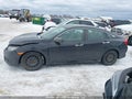 Photo 15 of 17 — 2017 Honda Civic
