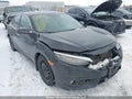 Photo 1 of 17 — 2017 Honda Civic
