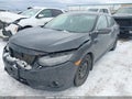 Photo 2 of 17 — 2017 Honda Civic