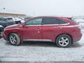 Photo 14 of 17 — 2011 Lexus RX 350