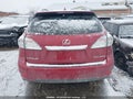 Photo 16 of 17 — 2011 Lexus RX 350