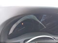 Photo 7 of 17 — 2011 Lexus RX 350