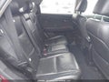 Photo 8 of 17 — 2011 Lexus RX 350