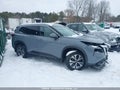Photo 14 of 20 — 2021 Nissan Rogue