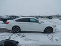Photo 13 of 18 — 2019 Honda Accord