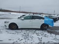 Photo 14 of 18 — 2019 Honda Accord