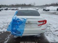 Photo 16 of 18 — 2019 Honda Accord