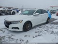 Photo 2 of 18 — 2019 Honda Accord