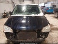 Photo 12 of 18 — 2011 Dodge Grand Caravan