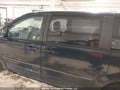 Photo 14 of 18 — 2011 Dodge Grand Caravan