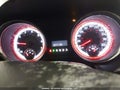 Photo 15 of 18 — 2011 Dodge Grand Caravan