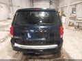 Photo 16 of 18 — 2011 Dodge Grand Caravan
