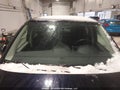 Photo 17 of 18 — 2011 Dodge Grand Caravan