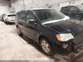 Photo 1 of 18 — 2011 Dodge Grand Caravan