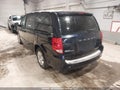 Photo 3 of 18 — 2011 Dodge Grand Caravan
