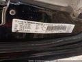 Photo 9 of 18 — 2011 Dodge Grand Caravan