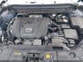 Photo 10 of 18 — 2025 Mazda CX-5