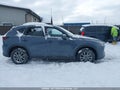 Photo 12 of 18 — 2025 Mazda CX-5