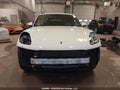 Photo 13 of 17 — 2017 Porsche Macan