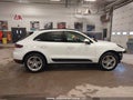 Photo 14 of 17 — 2017 Porsche Macan