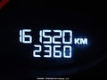 Photo 16 of 17 — 2017 Porsche Macan