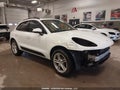 Photo 1 of 17 — 2017 Porsche Macan