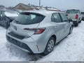 Photo 4 of 16 — 2019 Toyota Corolla