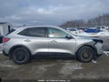 Photo 14 of 18 — 2020 Ford Escape