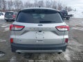 Photo 17 of 18 — 2020 Ford Escape