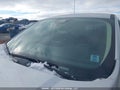 Photo 18 of 18 — 2020 Ford Escape