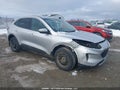 Photo 1 of 18 — 2020 Ford Escape