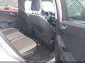 Photo 8 of 18 — 2020 Ford Escape