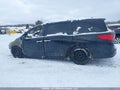 Photo 14 of 19 — 2018 Honda Odyssey