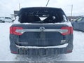 Photo 16 of 19 — 2018 Honda Odyssey