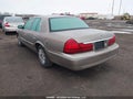 Photo 3 of 16 — 2005 Mercury Grand Marquis