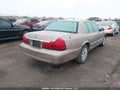 Photo 4 of 16 — 2005 Mercury Grand Marquis