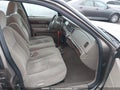 Photo 5 of 16 — 2005 Mercury Grand Marquis