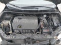 Photo 10 of 17 — 2011 Toyota Corolla