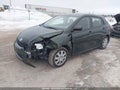 Photo 2 of 17 — 2011 Toyota Corolla
