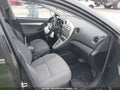 Photo 5 of 17 — 2011 Toyota Corolla