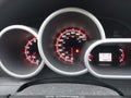 Photo 7 of 17 — 2011 Toyota Corolla