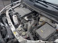2019 Chevrolet Volt — photo 10 of 17 | VIN 1G1RA6S55KU108571