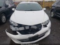 Photo 11 of 17 — 2019 Chevrolet Volt