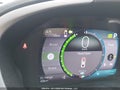 Photo 14 of 17 — 2019 Chevrolet Volt