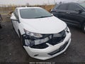 Photo 1 of 17 — 2019 Chevrolet Volt