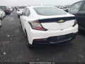 Photo 3 of 17 — 2019 Chevrolet Volt