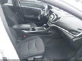 Photo 5 of 17 — 2019 Chevrolet Volt